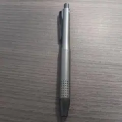 クルトガ　アドバンスアップグレードモデル — image 1