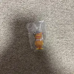 グーチョコランタン ジャコビ ガチャガチャ マスコットキーホルダー — image 1