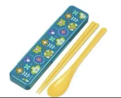 コンビセット　ミツマル(ミッキーマウス) — image 1