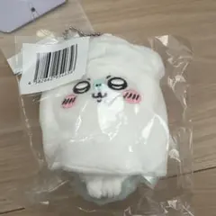 ちいかわ たこイカくじ マスコット — image 1