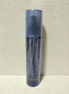 アジュバン　カスイ　プレミアムエッセンス　150ml — image 1