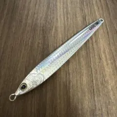 ビート　カエリ　180g — image 1