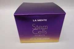 LA MENTE ラメンテ SCクリーム 50g — image 1