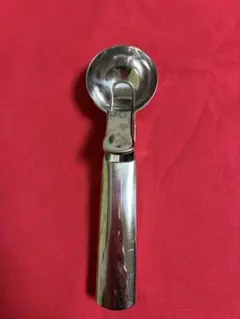 WMF アイスクリームディッシャー — image 1