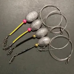 はまっち様 リクエスト 2点 まとめ商品 — image 1