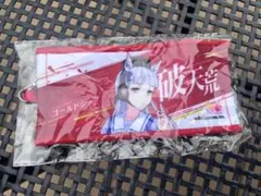 ウマ娘 リアルガチャ ゴールドシップ — image 1