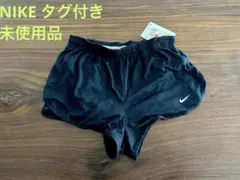 JN様 リクエスト 2点 まとめ商品 — image 1