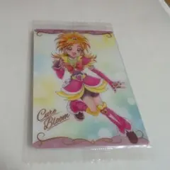 専用出品 — image 1