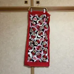 楊貴妃様 リクエスト 2点 まとめ商品 — image 1