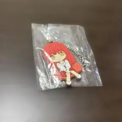 【チェンソーマン】ガチャガチャ　マキマ — image 1