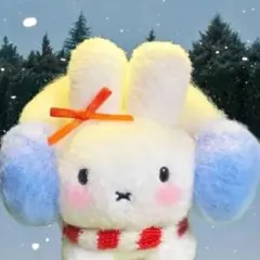 はな様専用 — image 1