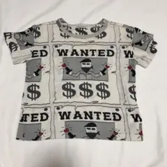 5-1 Dolce & Gabbanaドルガバ Tシャツ 4A — image 1
