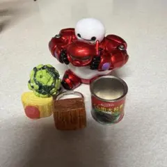 ユリ様専用ページ — image 1