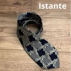 イスタンテ　istante ネクタイ — image 1