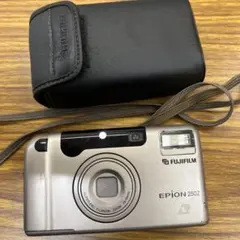 FUJIFILM EPION 250Z フィルムカメラ 本体 — image 1