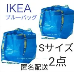 人間大好きトラベラー♪♪♪様 リクエスト 3点 まとめ商品 — image 1