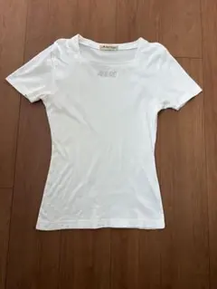 アンドレルチアーノシャツ — image 1