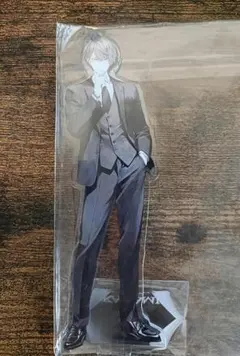 加賀美ハヤト アクリルスタンド 雑キープ — image 1