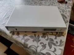 Sophos XGS 136 ネットワークアプライアンス 本体 — image 1