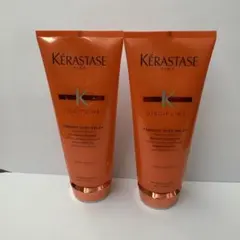 ケラスターゼフォンダンオレオリラックス200g 2本セット — image 1