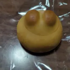 グレゴリオのかりんとう　亙様専用 — image 1