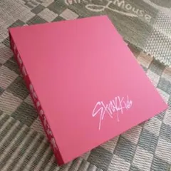 Stray Kids 写真集 — image 1