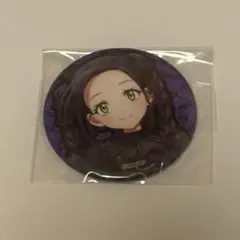 カラオケの鉄人　光　メダリスト — image 1
