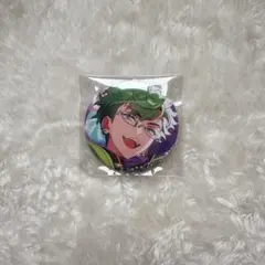 あんスタ 小鹿ジュイス 缶バッジ — image 1