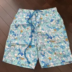 ntk（プロフもご確認下さい）様 リクエスト 2点 まとめ商品 — image 1