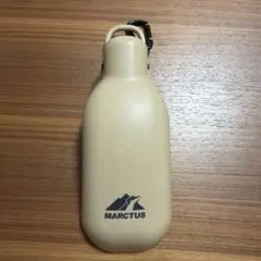 リッチェル マークタス ハンディシャワー ベージュ — image 1