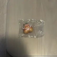 こびとづかん カクレモモジリコレクション ぱっかん — image 1