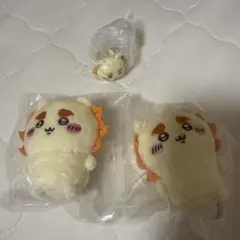ちいかわ シーサーセット — image 1