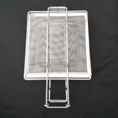 値下げ、高木金属工業 ホットサンドメーカー GK-HS — image 1
