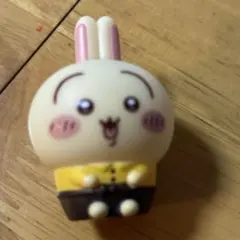 ココスコラボちいかわ — image 1