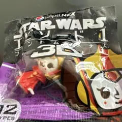 mamoru.5535様 リクエスト 2点 まとめ商品 — image 1