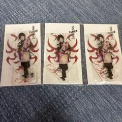 滝沢歌舞伎ZERO 2022 アクリルスタンド ラウール — image 1