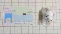 じょせまる らて セット — image 1