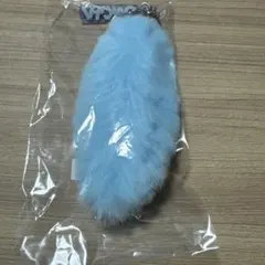 M!LK アオノオト しっぽ 塩﨑太智 塩崎太智 — image 1