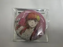 グノーシア 描き下ろし トレーディング 缶バッジ SQ — image 1