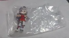PalVerse ウマ娘 ゴールドシップ — image 1