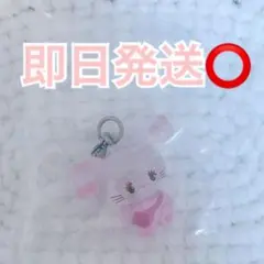 ♡様 リクエスト 2点 まとめ商品 — image 1
