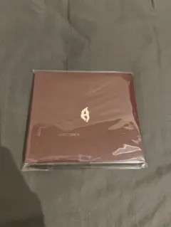 アルステイクCD アルバム — image 1