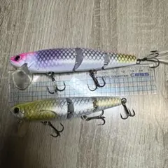 マイキー　2個 — image 1