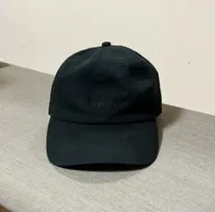 OR様専用です — image 1