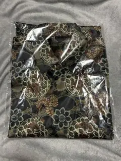 龍が如く　鶴野裕樹　A賞　アイコニックシャツ　セガ ハッピーくじ — image 1