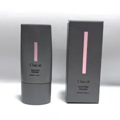 チャコット シェイピングプライマー 001 ライトベージュ — image 1