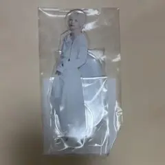 【匿名】JO1 EIEN 永縁 アクリルスタンド 木全翔也 — image 1