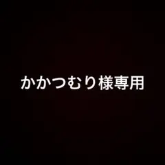 専用 — image 1