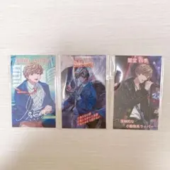 闇堂四季 まとめ — image 1