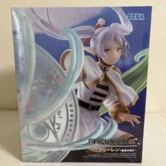 SEGA 葬送のフリーレン FIGURIZMα フリーレン — image 1